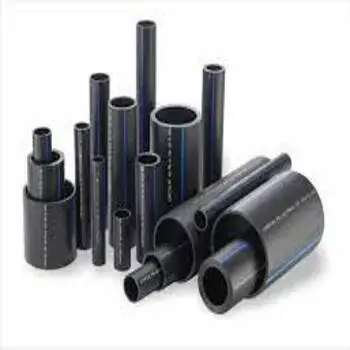 Round Hdpe Coil Pipe hdpe_coil_pipe 6-4309741-64751.webp